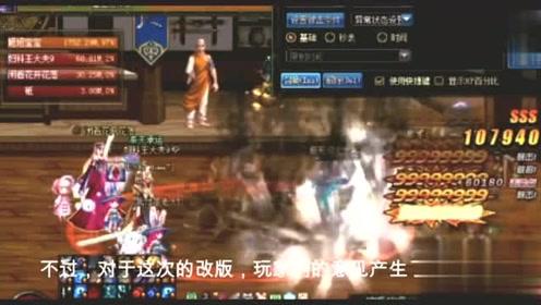 我喜欢的女生问我为什么喜欢她，我该怎么回复游戏画面