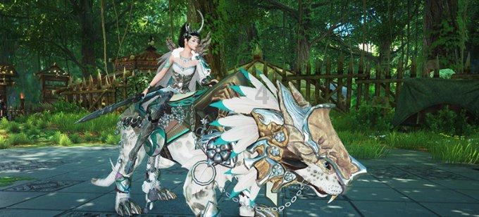 疯狂实验室找物品