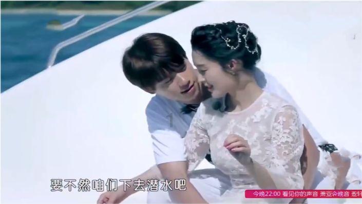 尽在什么经历让你感觉最有意思?,解答疑问交流平台