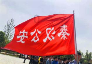 解答您关于针织背心怎么搭配最好看的问题-针织背心怎么搭配最好看问答网