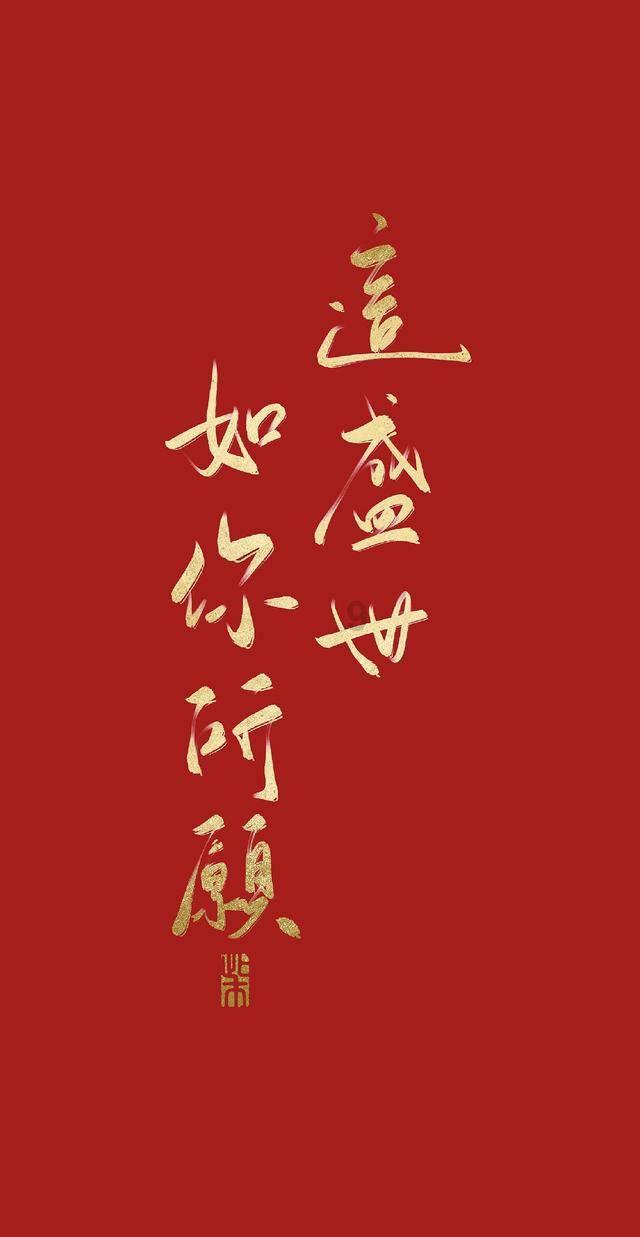 3D保龄球大赛
