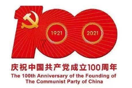 轩辕剑3外传天之痕