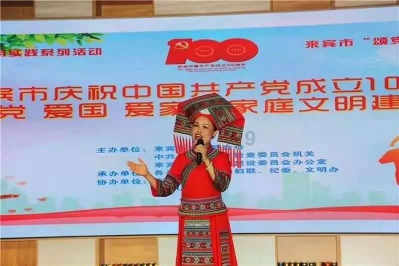 远古文明战争5