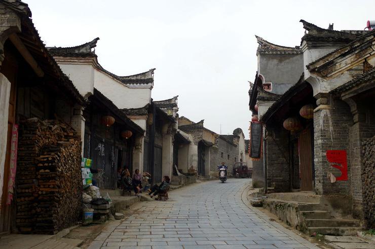 虫虫助手下载